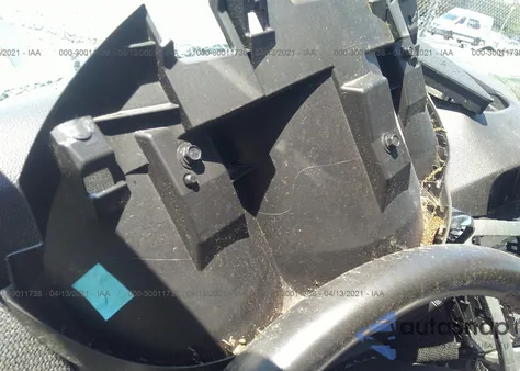 2013 Chevrolet Cruze Ltz from USA, damaged, VIN 1G1PG5SB7D7165622